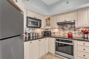 110 N Federal Hwy, Fort Lauderdale, FL 33301 - Photo 16