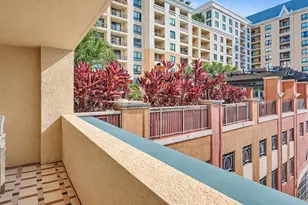 110 N Federal Hwy, Fort Lauderdale, FL 33301 - Photo 8