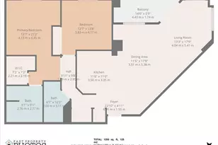 110 N Federal Hwy, Fort Lauderdale, FL 33301 - Photo 32