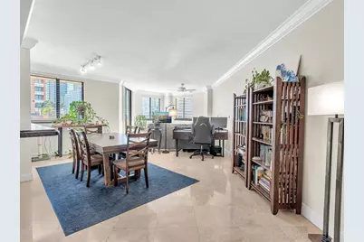 110 N Federal Highway #505, Fort Lauderdale, FL 33301 - Photo 4