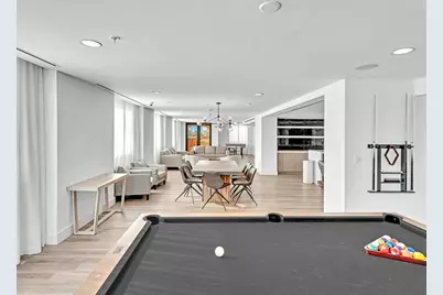 110 N Federal Highway #505, Fort Lauderdale, FL 33301 - Photo 42