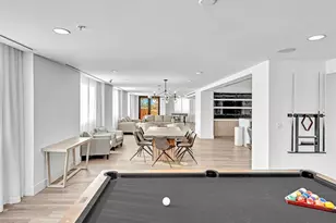 110 N Federal Hwy, Fort Lauderdale, FL 33301 - Photo 42