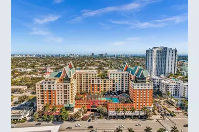 110 N Federal Highway #505, Fort Lauderdale, FL 33301 - Photo 52