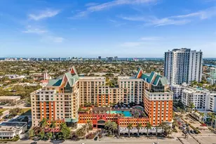 110 N Federal Hwy, Fort Lauderdale, FL 33301 - Photo 52