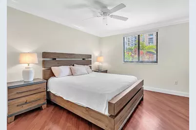 110 N Federal Highway #505, Fort Lauderdale, FL 33301 - Photo 24