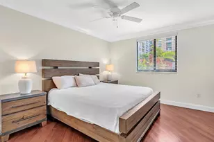 110 N Federal Hwy, Fort Lauderdale, FL 33301 - Photo 24