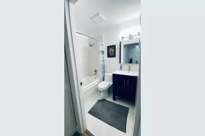 4235 NW 56th Dr, Coconut Creek, FL 33073 - Photo 10