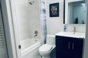 4235 NW 56th Dr, Coconut Creek, FL 33073 - Photo 10