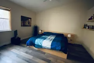 4235 NW 56th Dr, Coconut Creek, FL 33073 - Photo 24