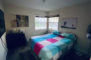 4235 NW 56th Dr, Coconut Creek, FL 33073 - Photo 18