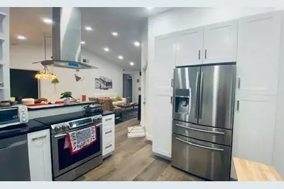 4235 NW 56th Dr, Coconut Creek, FL 33073 - Photo 12