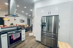 4235 NW 56th Dr, Coconut Creek, FL 33073 - Photo 12