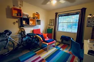 4235 NW 56th Dr, Coconut Creek, FL 33073 - Photo 20