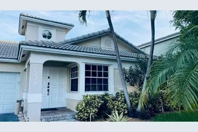 4235 NW 56th Dr, Coconut Creek, FL 33073 - Photo 1