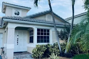 4235 NW 56th Dr, Coconut Creek, FL 33073 - Photo 1