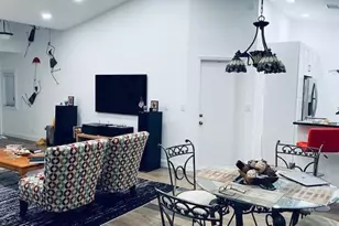 4235 NW 56th Dr, Coconut Creek, FL 33073 - Photo 16