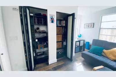 4235 NW 56th Dr, Coconut Creek, FL 33073 - Photo 6