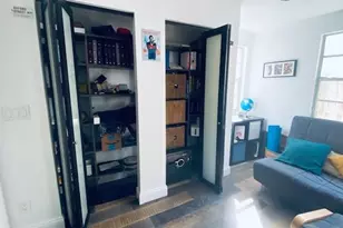 4235 NW 56th Dr, Coconut Creek, FL 33073 - Photo 6