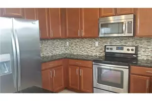 661 NE 191st Terrace, Miami, FL 33179 - Photo 4