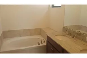 661 NE 191st Terrace, Miami, FL 33179 - Photo 6