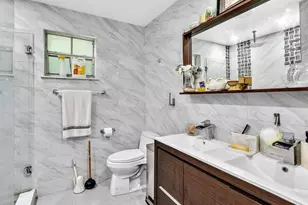 12755 NW 1st Ave, North Miami, FL 33168 - Photo 16