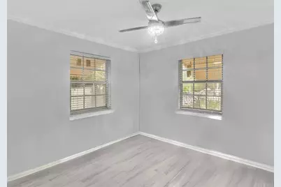 12755 NW 1st Avenue, Miami, FL 33168 - Photo 18