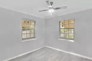 12755 NW 1st Ave, North Miami, FL 33168 - Photo 18
