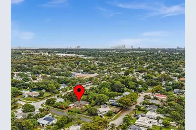 12755 NW 1st Avenue, Miami, FL 33168 - Photo 26