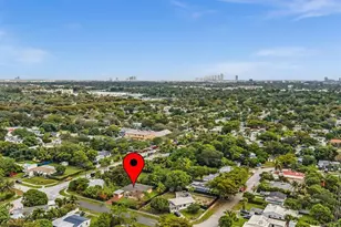 12755 NW 1st Ave, North Miami, FL 33168 - Photo 26