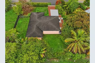 12755 NW 1st Avenue, Miami, FL 33168 - Photo 24