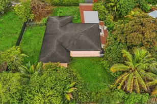 12755 NW 1st Ave, North Miami, FL 33168 - Photo 24