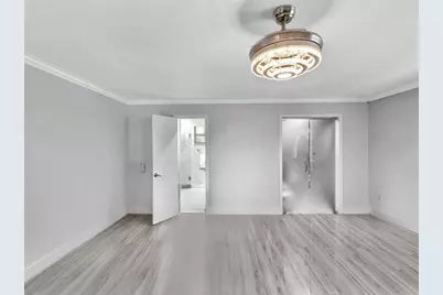 12755 NW 1st Avenue, Miami, FL 33168 - Photo 14