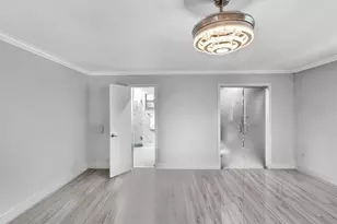 12755 NW 1st Ave, North Miami, FL 33168 - Photo 14