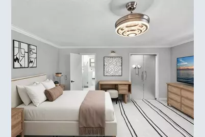 12755 NW 1st Avenue, Miami, FL 33168 - Photo 12