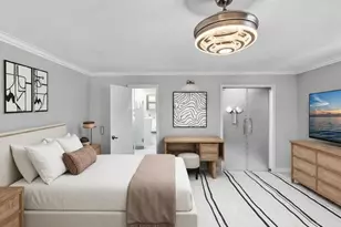 12755 NW 1st Ave, North Miami, FL 33168 - Photo 12