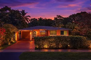 12755 NW 1st Ave, North Miami, FL 33168 - Photo 28