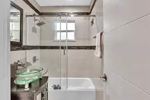 12755 NW 1st Ave, North Miami, FL 33168 - Photo 20