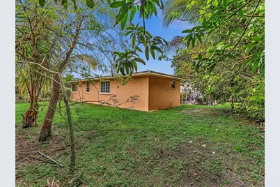 12755 NW 1st Avenue, Miami, FL 33168 - Photo 22