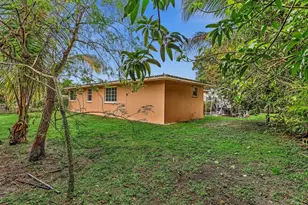 12755 NW 1st Ave, North Miami, FL 33168 - Photo 22