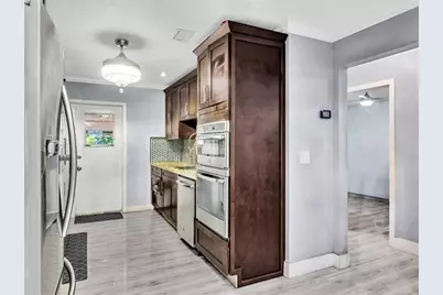 12755 NW 1st Avenue, Miami, FL 33168 - Photo 10