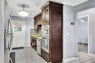 12755 NW 1st Ave, North Miami, FL 33168 - Photo 10