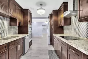 12755 NW 1st Ave, North Miami, FL 33168 - Photo 8