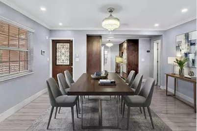 12755 NW 1st Avenue, Miami, FL 33168 - Photo 6