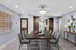 12755 NW 1st Ave, North Miami, FL 33168 - Photo 6