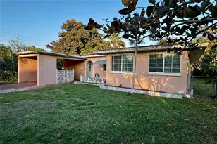 12755 NW 1st Ave, North Miami, FL 33168 - Photo 2