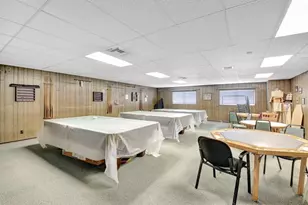 830 Meadowlark Ln, Delray Beach, FL 33445 - Photo 34