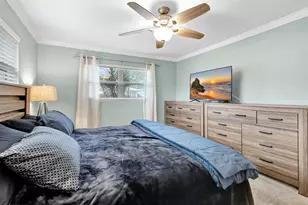 830 Meadowlark Ln, Delray Beach, FL 33445 - Photo 12