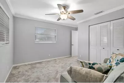 830  Meadowlark Ln, Unit #830, Delray Beach, FL 33445 - Photo 18