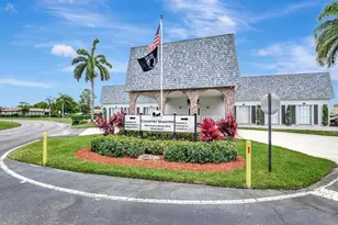 830 Meadowlark Ln, Delray Beach, FL 33445 - Photo 22