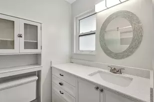 830 Meadowlark Ln, Delray Beach, FL 33445 - Photo 14